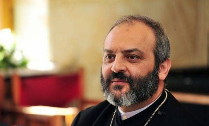 «Հրապարակ». Ինչպիսի բառապաշար օգտագործում է իշխանությունը, նույնպիսի՝ հասարակությունը