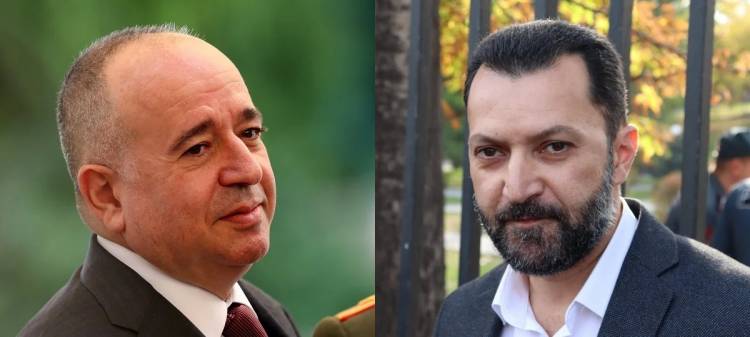 «Հրապարակ»․ Համագործակցությունն ընդհատվե՞լ է