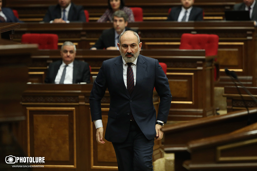 Հիվանդ գաղափար