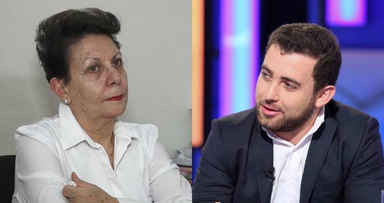 Իբրև բարի գործ են անում, իրականում՝ կազմաքանդում են կրթական համակարգը