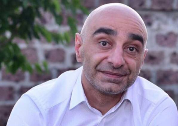 Եթե տրանսպորտի թանկացման համար պայքարի ենք դուրս գալիս, պետք է պայքարենք նաեւ թատրոնների աշխատավարձերի համար