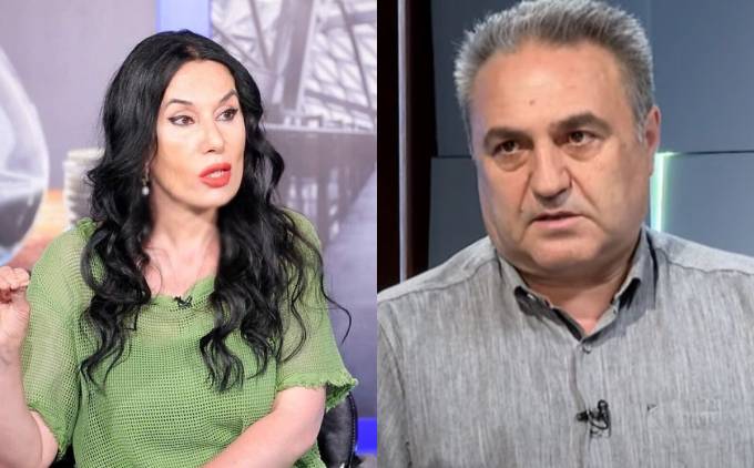 «Հրապարակ». Ըստ Նիկոլի` չկա այլընտրանք, կա այլընտրանք` իր հեռացումն է