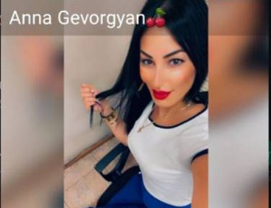 Ով է քաղաքապետարանի Վերահսկողության վարչության նոր պետը