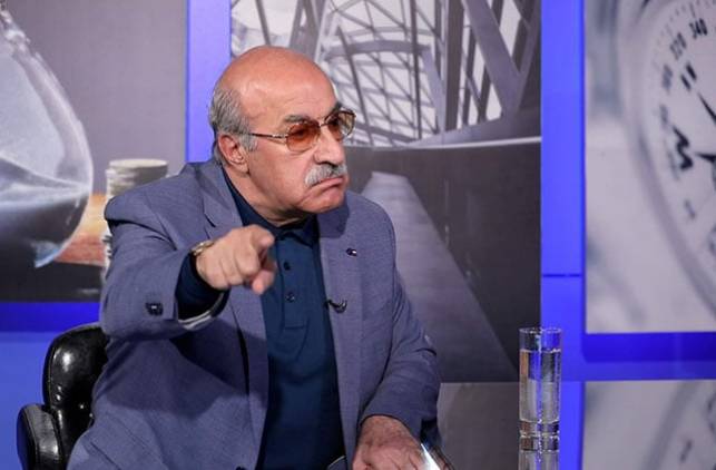 «Հրապարակ». Նիկոլին ընտրած 680 հազար հոգի, դուք ձեզ հաշիվ տալի՞ս եք, թե ինչ արեցիք