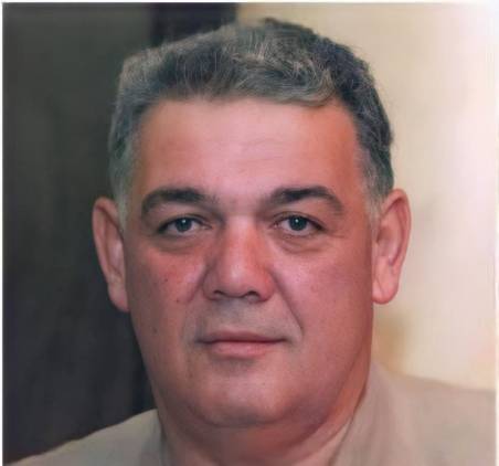«Հրապարակ». Գնա մեռի, արի՝ դատեմ․ մահացած մարդուն դատում են