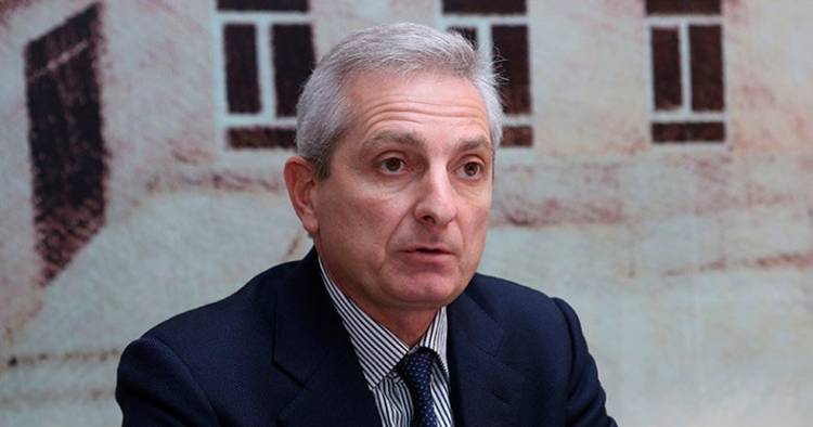 «Հրապարակ». Պետական պաշտոնյան կարող է գնալ հանրահավաքի, բայց քաղաքական ելույթ ունենալ չի կարող