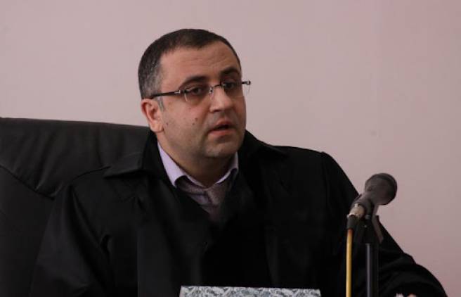 «Հրապարակ». Ժամանակի ընթացքում պարզ կլինի, թե ինչու հրաժարական տվեց