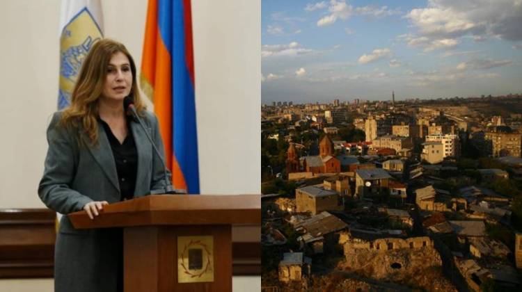 «Հրապարակ». Եղե՞լ է մրցույթ, ո՞ւմ հետ են քննարկել