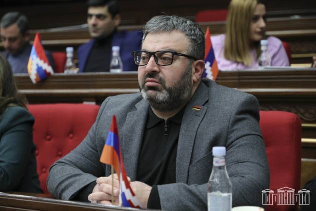 «Հրապարակ». Որոշել են «խոպանչիներին» ֆռռացնել