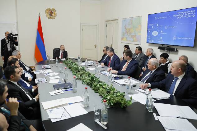 «Հրապարակ». Ավիացիոն իշխանությունը նման բաներ անելու իրավունք չունի՝ գներ, հարկ ու տուրք իջեցնի
