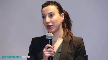 «Հրապարակ». Հայաստանը Վրաստանից ավելի արեւմտամետ է, պապից ավելի կաթոլիկ