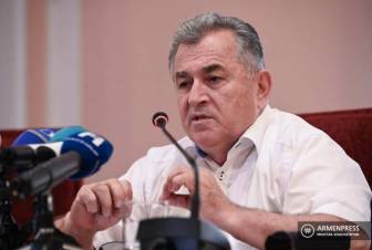 Հրաժարվում են ներդրումներ անել այն շենքերի վրա, որոնք հետո տեղափոխելու են ակադեմիական քաղաք