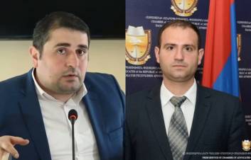Հրով լինի, սրով լինի՝ իշխանությունն իր թեկնածուի հաղթանակն ապահովելու է