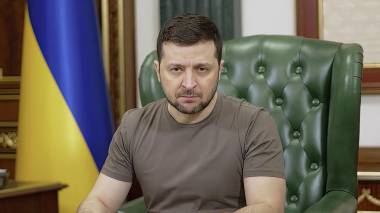 ԱՄՆ-ն «պաշտպանում» է Մոսկվային եւ «նեղացնում» անպաշտպան Կիեւին․ խաղադրույքը փոխվե՞լ է