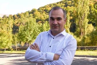 Կատարվածը հանցագործություն է եւ չունի ոչ մի գիտական հիմք