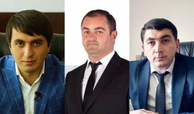 Աթոռն ավելի թանկ է, քան հայրենի՞քը. ՔՊ-ական համայնքապետերի վերաբերմունքը հող հանձնելուն 
