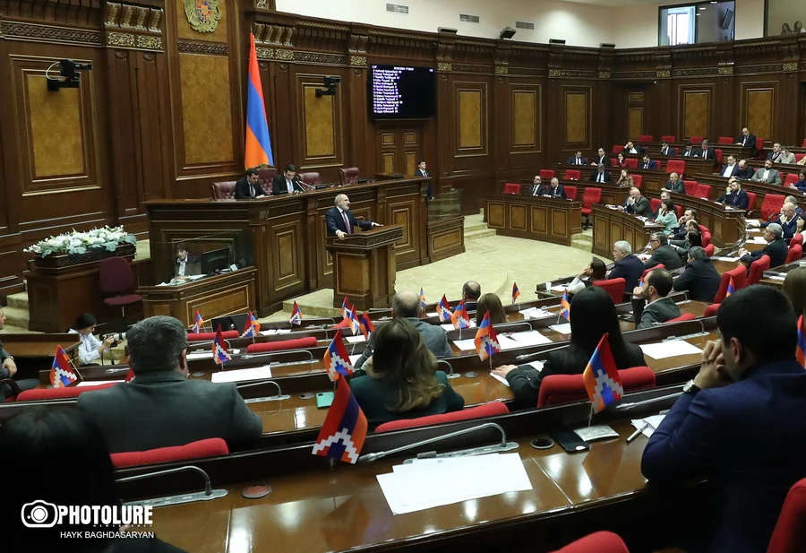 Երկակի ձախողում