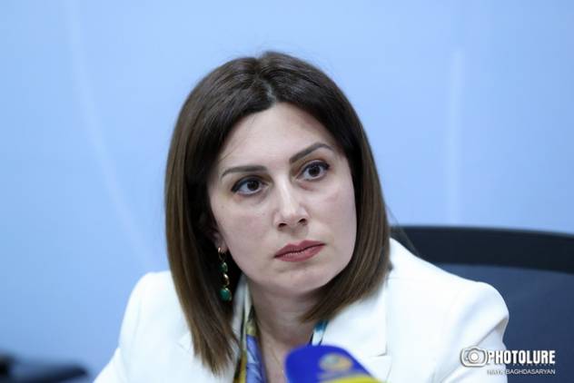 «Հրապարակ»․ Ասել եմ մարտի 1-ից` ուրեմն մարտի 1-ից    