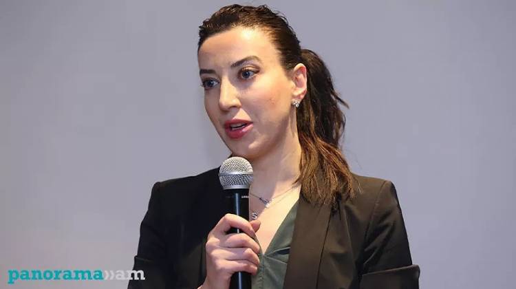 «Հրապարակ». Հայաստանը Վրաստանից ավելի արեւմտամետ է, պապից ավելի կաթոլիկ