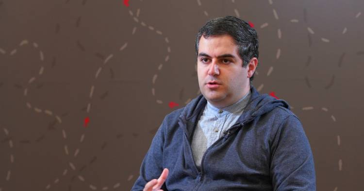 «Հրապարակ». Ի՞նչ է կատարվում հայ-վրացական սահմանին