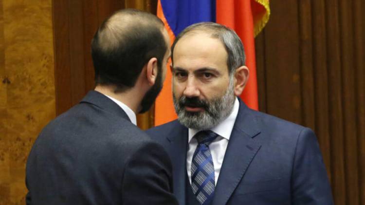 Մարտն ու մարդը