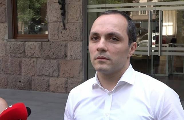 «Հրապարակ». Ինչպես եւ ում ՍԷԿՏ-ը կարող են փակել