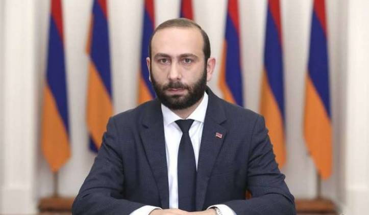 «Հրապարակ». Ինչ «ձեռքբերումների» համար է հպարտանալու Արարատ Միրզոյանը