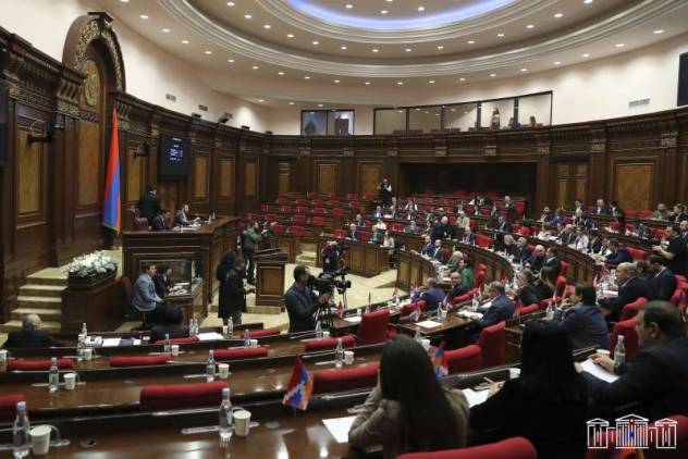 «Հրապարակ»․ Փնթի, անգրագետ, անփույթ աշխատանքը դարձել է իշխանության ամենաբնորոշ գիծը