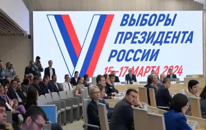 «Հրապարակ»․ Ալեն Սիմոնյանն իր ճաշակով է դիտորդներ գործուղում