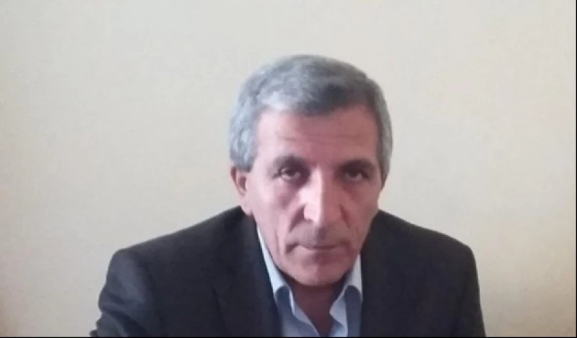 10 օր առաջ հերքում էին մեր հոդվածը, թե անձնական խնդիրներով հարեվանի տունն են պայթեցրել