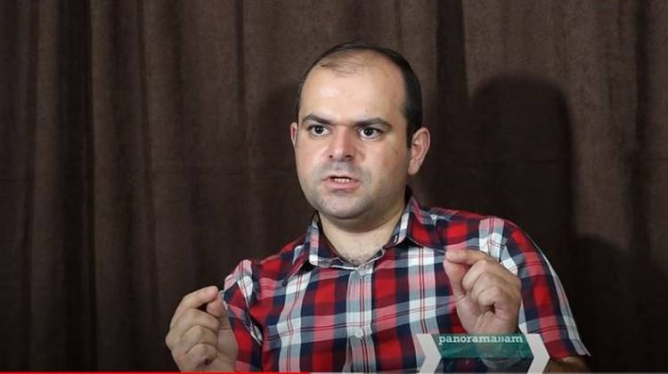 «Հրապարակ». Ադրբեջանը կվերադարձնի Հայաստանից զավթած տարածքները, մենք էլ կվերադարձնենք