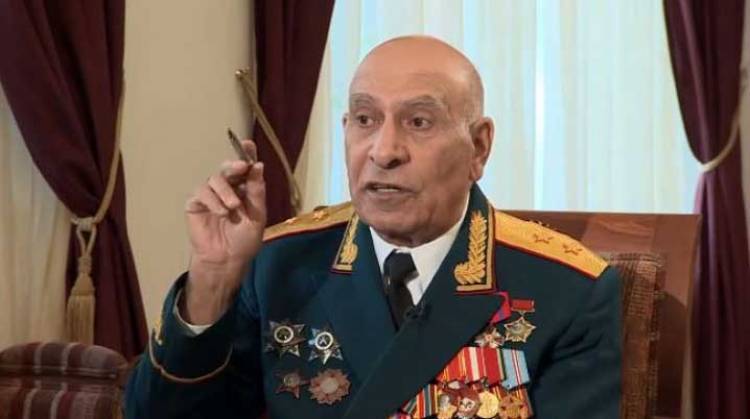 «Հրապարակ». Դավաճանության համար Ռուսաստանը կպատժի իշխանությանը, բայց կտուժի ժողովուրդը