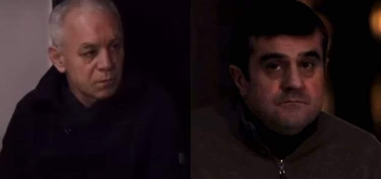 «Հրապարակ»․ Իշխանությունը հակաարցախյան նոր արշավ կսկսի