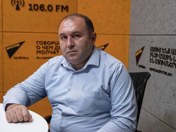 «Հրապարակ»․ Ստոլտենբերգը սարսափելի հայտարարություն արեց, պետք էր չեղարկել այդ այցը