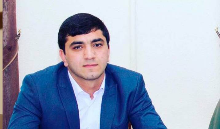 «Հրապարակ». Չալաբյանի դեմ ցուցմունք տված Թոռնիկ Ալիյանը նոր պաշտոն ունի