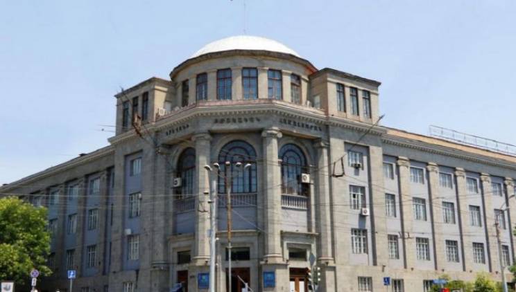 Ինչ են քննարկել բժշկական կլաստերի առաջին նիստում