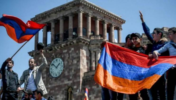 «Հրապարակ». Ում է պատկանում պետությունից միլիոններ ստացած «Հպարտ քաղաքացի» ՍՊԸ-ն