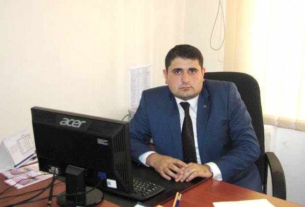 Գումարի համար չէր այս ամենը, որ հիմա փորձեն դրանով ինձ գնել