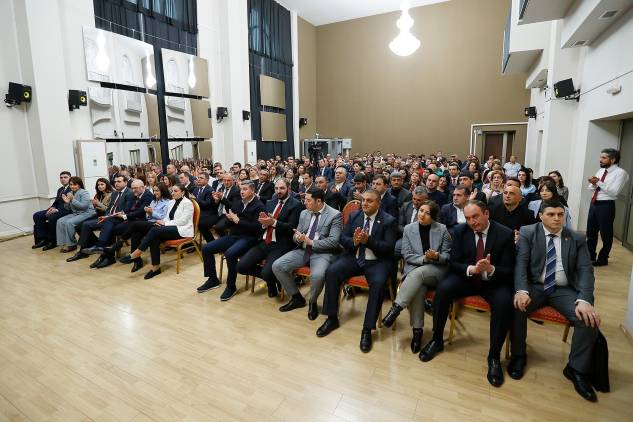 «Հրապարակ». ՔՊ-ականներն այլևս առաջվանը չեն