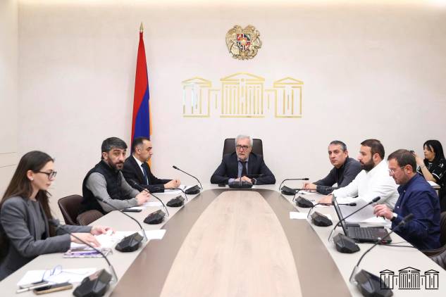 «Հրապարակ»․ Փորձել են Փաշինյանին արդարացնել, բայց հակառակն է ստացվել