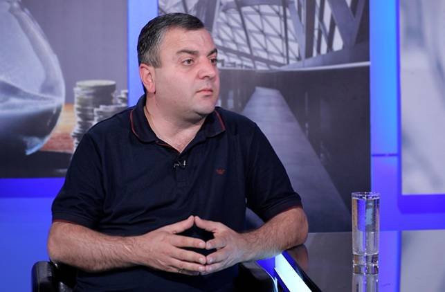 «Հրապարակ»․ Փաշինյանը վախեցած է