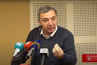 «Հրապարակ». Այսպիսի քայլերով մոտեցնում են իրենց հրաժարականի օրը
