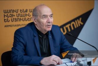 Մի մարդ, ով 80 տոկոս վստահությամբ դարձավ վարչապետ, հիմա 8 տոկոս վարկանիշ ունի