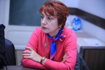 Հայոց լեզվի հատկապես ո՞ր տառին ու ոգուն է հավատարիմ «շինող» ու «ասֆալտին փռող» վարչապետը