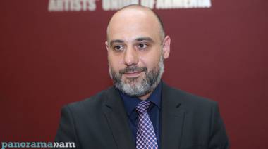 Վաղը կարող է գալ մի կառավարություն, որը որոշում կայացնի՝ այդ շենքերն օտարել