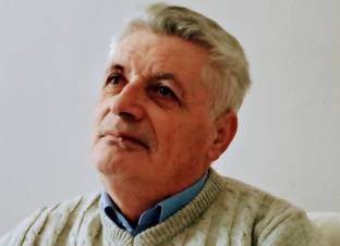 Մեհմեթ Ռրեմա․ ալբանացի գրող, ով գրականացրել է մարդկային տառապանքների արցունքները