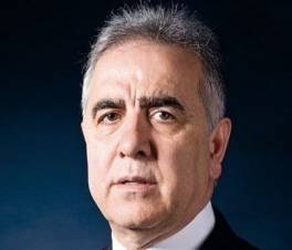 Պետք է հասարակական ճնշմամբ՝ Փաշինյանին հրաժարականի վերջնագիր ներկայացնել