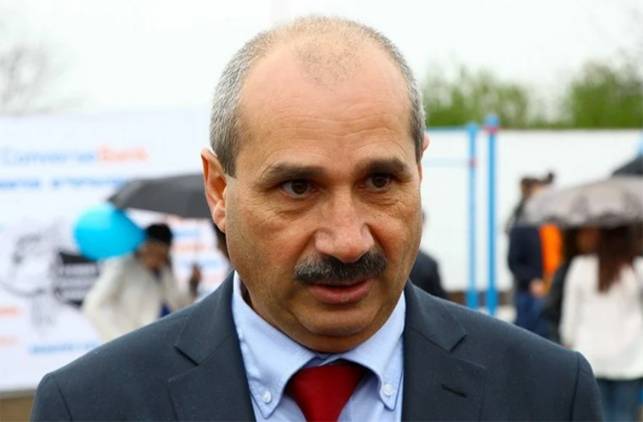 «Հրապարակ»․ Ինչու է Սարգիս Գալստյանը որոշել յոթ ամիս անց վերադառնալ Հայաստան