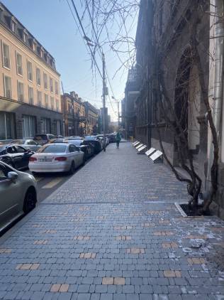 «Հրապարակ»․ ՔՊ-ում փողը ծփում է