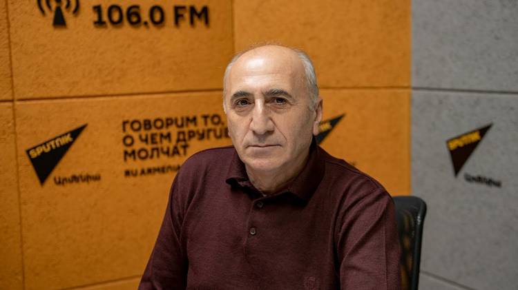 «Հրապարակ». Նման զրույցները սպառողական հոգեբանություն ունեցող, տգիտության, խավարի մեջ խարխափող մի փոքր զանգվածի համար են